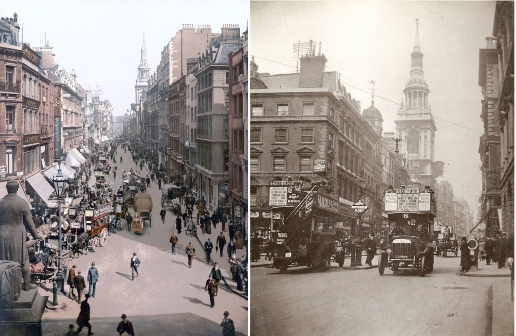 Guest post Monday: How the Cheapside Hoard lifted the veil on ...